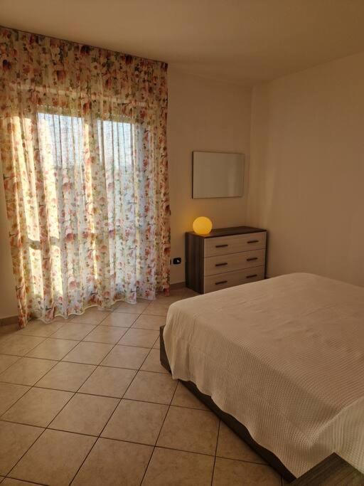 Flowers Apartment Villa Caldari エクステリア 写真